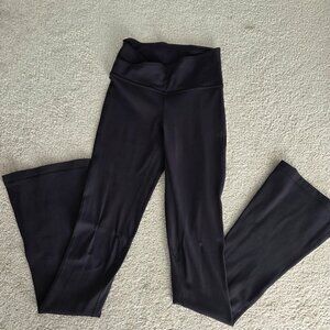 Align Mini Flare Pants
